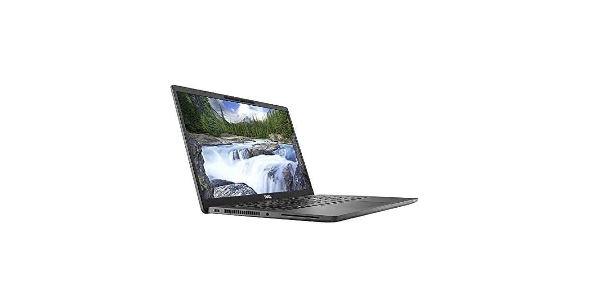Dell Latitude 7420 14